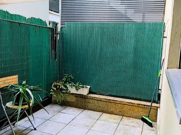 Wohnung zur Miete in Calle Calderón de la Barca, 51, Los Hueros Wohnung zur Miete in Calle Calderón de la Barca, 51, Los Hueros