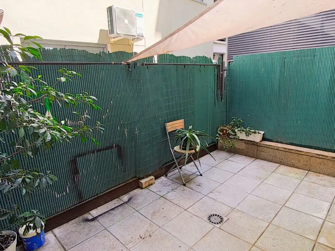 Wohnung zur Miete in Calle Calderón de la Barca, 51, Los Hueros Wohnung zur Miete in Calle Calderón de la Barca, 51, Los Hueros
