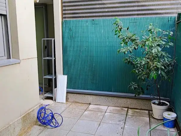 Wohnung zur Miete in Calle Calderón de la Barca, 51, Los Hueros Wohnung zur Miete in Calle Calderón de la Barca, 51, Los Hueros