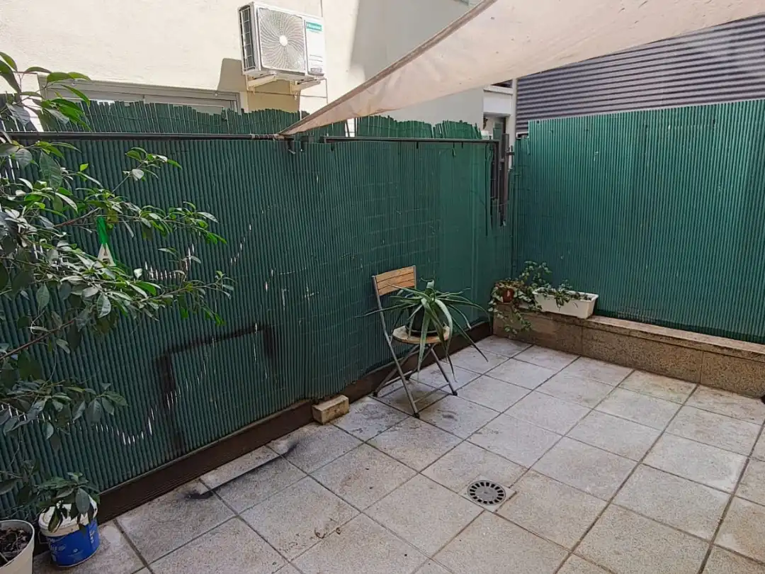 Wohnung zur Miete in Calle Calderón de la Barca, 51, Los Hueros Wohnung zur Miete in Calle Calderón de la Barca, 51, Los Hueros