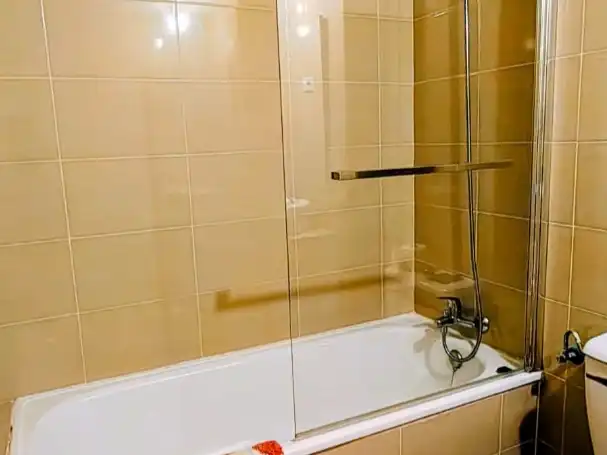 Wohnung zur Miete in Calle Calderón de la Barca, 51, Los Hueros Wohnung zur Miete in Calle Calderón de la Barca, 51, Los Hueros
