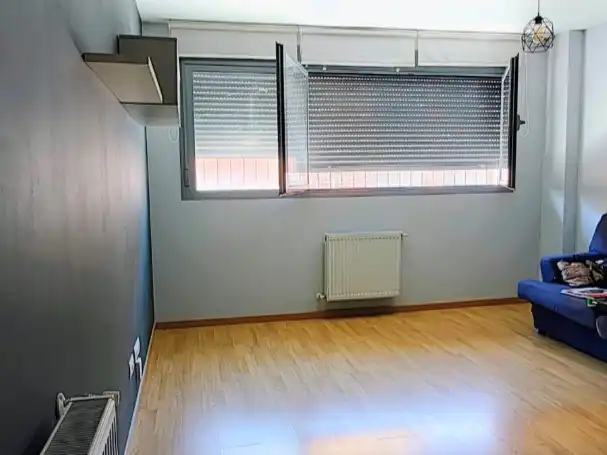 Wohnung zur Miete in Calle Calderón de la Barca, 51, Los Hueros Wohnung zur Miete in Calle Calderón de la Barca, 51, Los Hueros