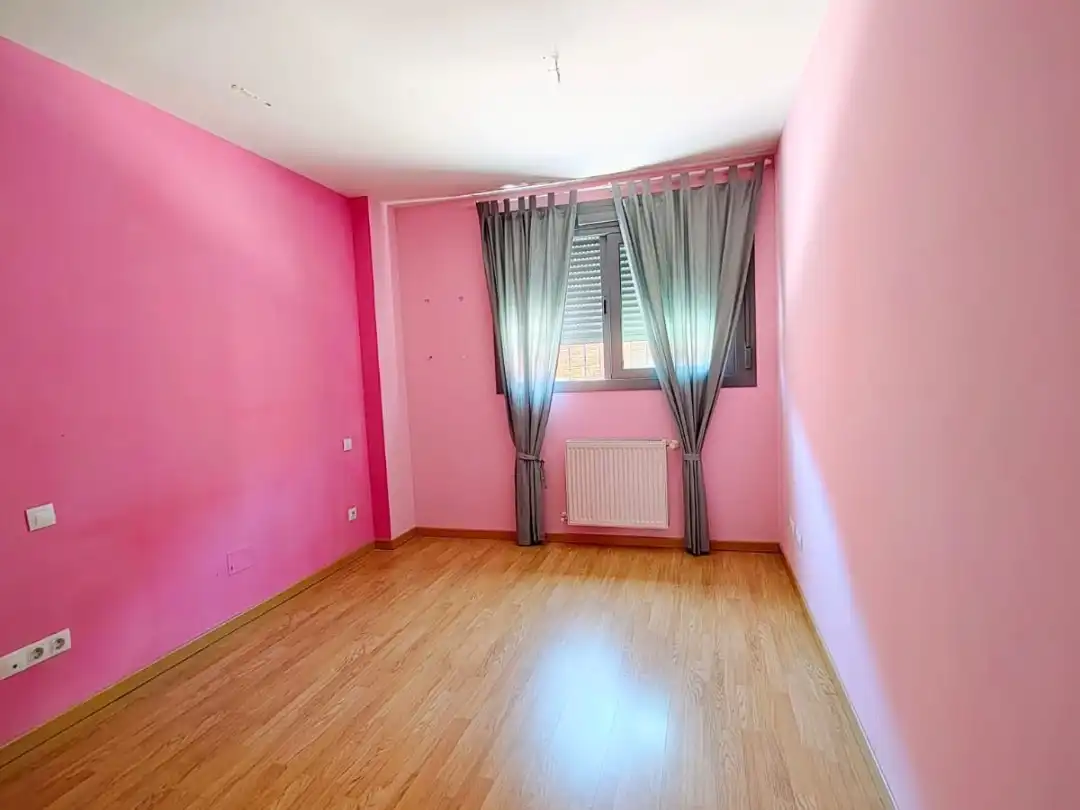 Wohnung zur Miete in Calle Calderón de la Barca, 51, Los Hueros Wohnung zur Miete in Calle Calderón de la Barca, 51, Los Hueros