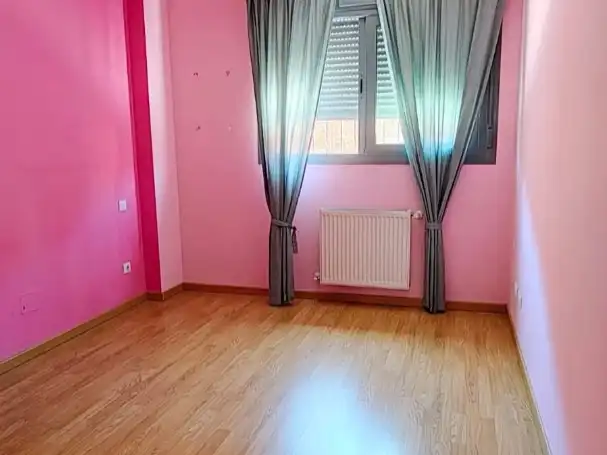 Wohnung zur Miete in Calle Calderón de la Barca, 51, Los Hueros Wohnung zur Miete in Calle Calderón de la Barca, 51, Los Hueros