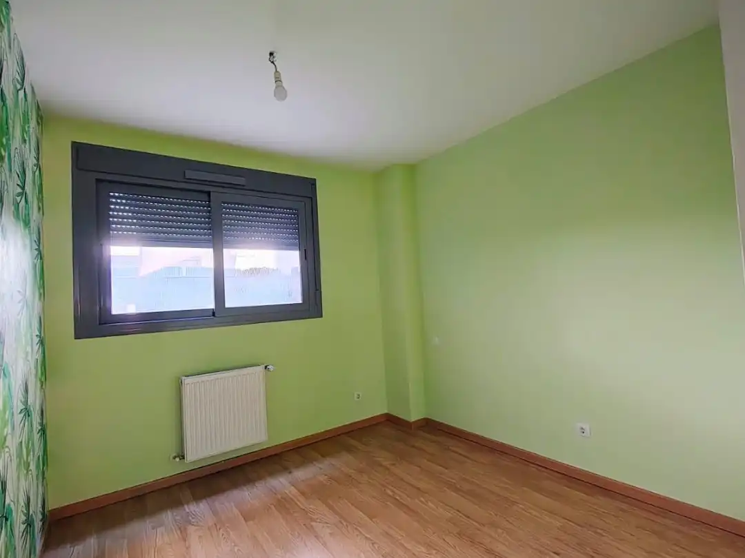 Wohnung zur Miete in Calle Calderón de la Barca, 51, Los Hueros Wohnung zur Miete in Calle Calderón de la Barca, 51, Los Hueros