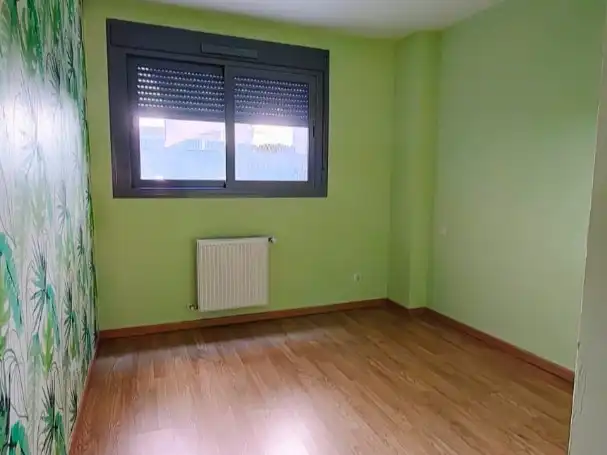 Wohnung zur Miete in Calle Calderón de la Barca, 51, Los Hueros Wohnung zur Miete in Calle Calderón de la Barca, 51, Los Hueros
