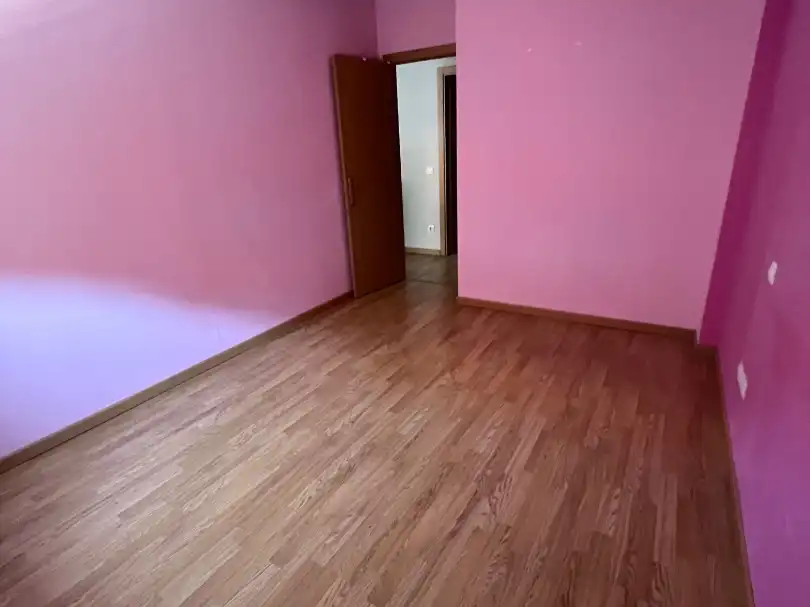 Wohnung zur Miete in Calle Calderón de la Barca, 51, Los Hueros Wohnung zur Miete in Calle Calderón de la Barca, 51, Los Hueros