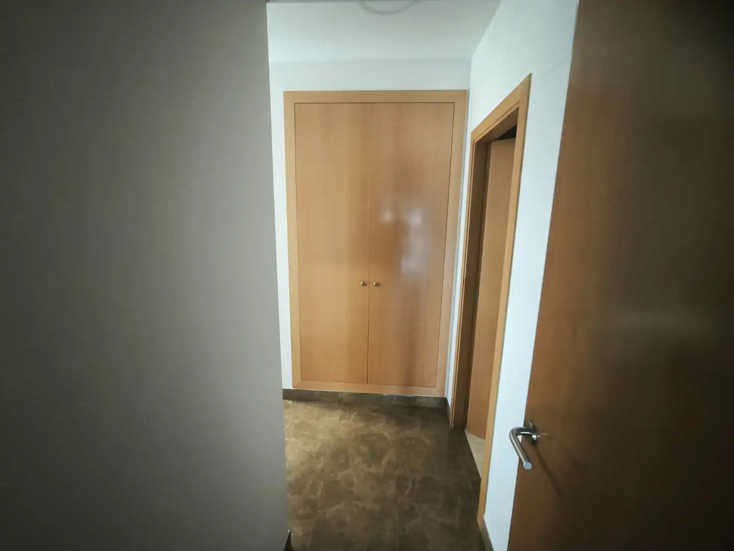 Flat for rent in Passeig de la Universitat, 48, Estación - Universidad Flat for rent in Castellón de la Plana / Castelló de la Plana with Furnished