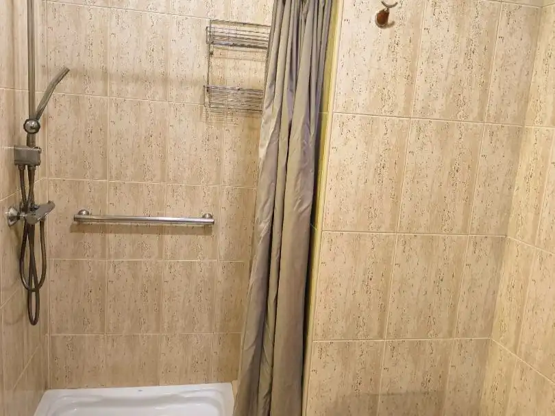 Wohnung zum Verkauf in Calle Calderina, 2a, Tafira Wohnung zum Verkauf in Calle Calderina, 2a, Tafira