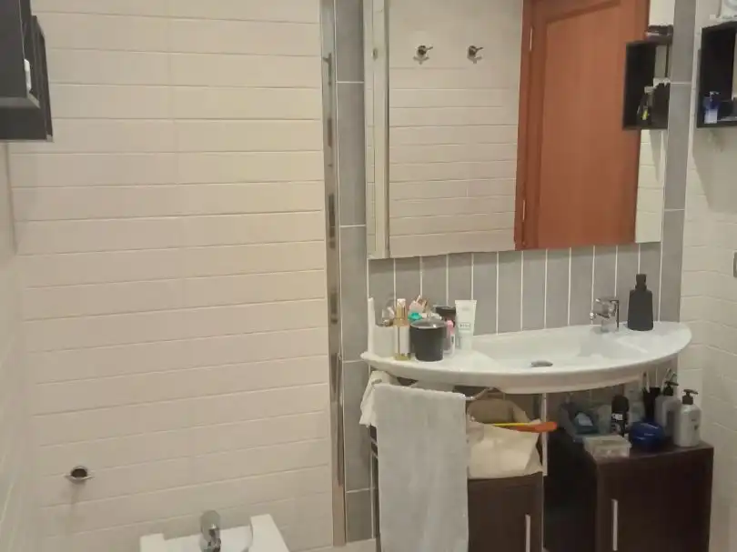 Wohnung zum Verkauf in Calle Calderina, 2a, Tafira Wohnung zum Verkauf in Calle Calderina, 2a, Tafira