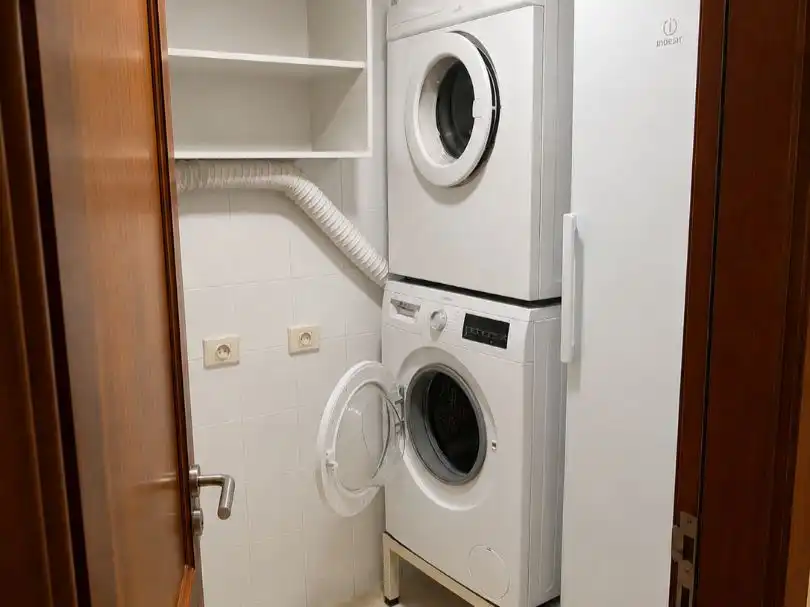 Wohnung zum Verkauf in Calle Calderina, 2a, Tafira Wohnung zum Verkauf in Calle Calderina, 2a, Tafira