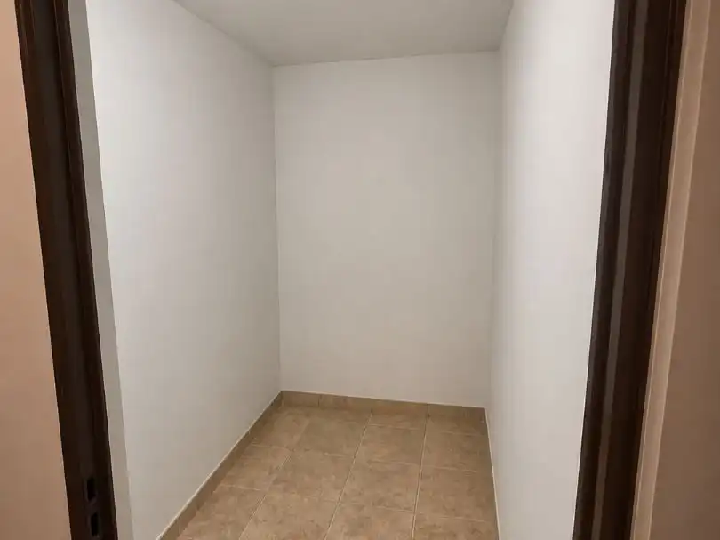 Wohnung zum Verkauf in Calle Calderina, 2a, Tafira Wohnung zum Verkauf in Calle Calderina, 2a, Tafira
