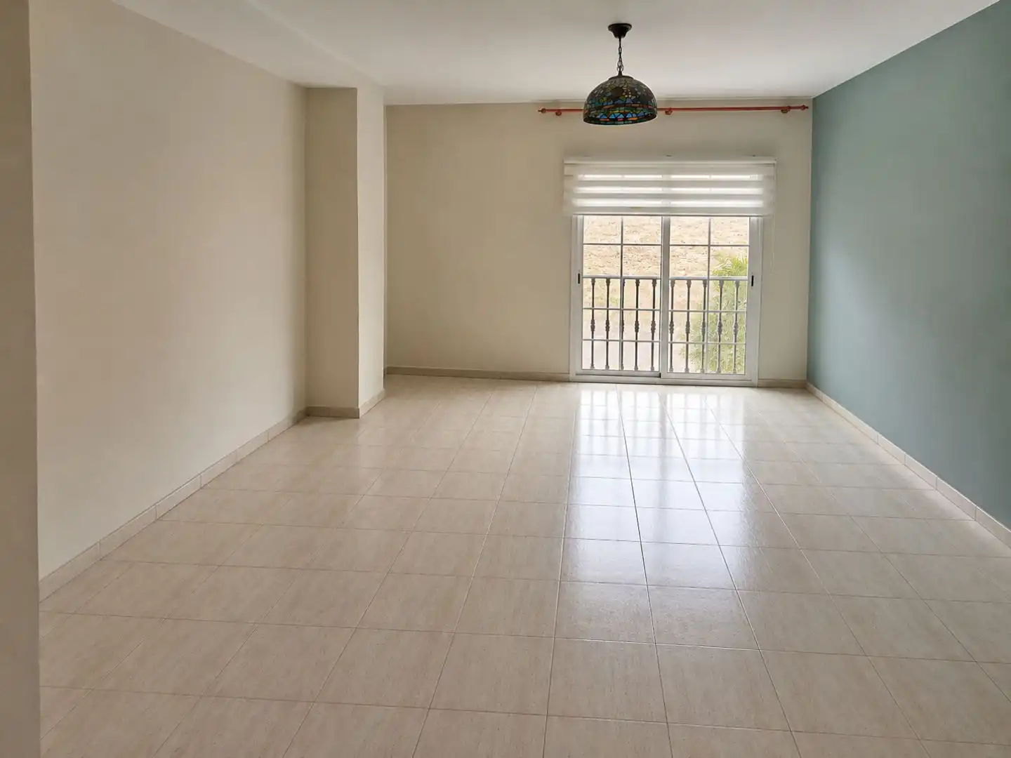 Wohnung zum Verkauf in Calle Calderina, 2a, Tafira Wohnung zum Verkauf in Calle Calderina, 2a, Tafira