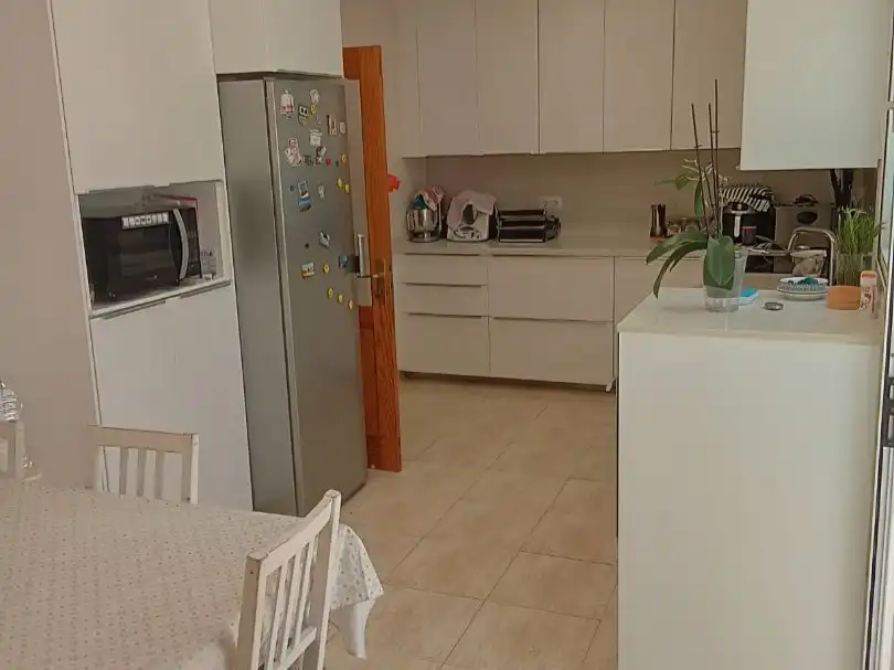 Wohnung zum Verkauf in Calle Calderina, 2a, Tafira Wohnung zum Verkauf in Calle Calderina, 2a, Tafira