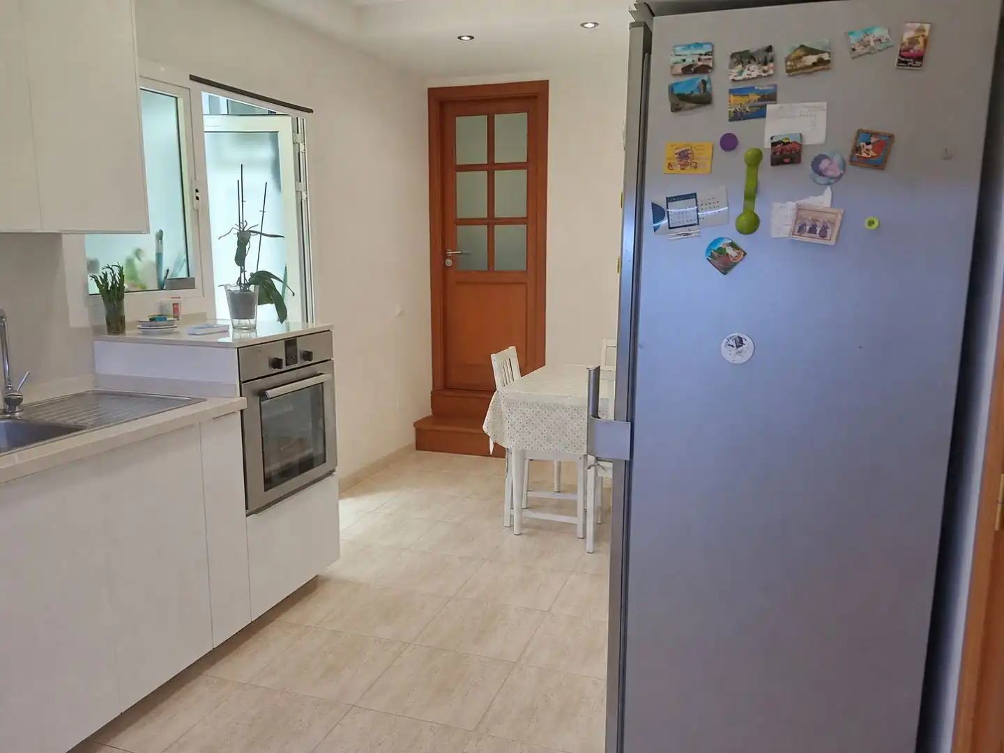 Wohnung zum Verkauf in Calle Calderina, 2a, Tafira Wohnung zum Verkauf in Calle Calderina, 2a, Tafira