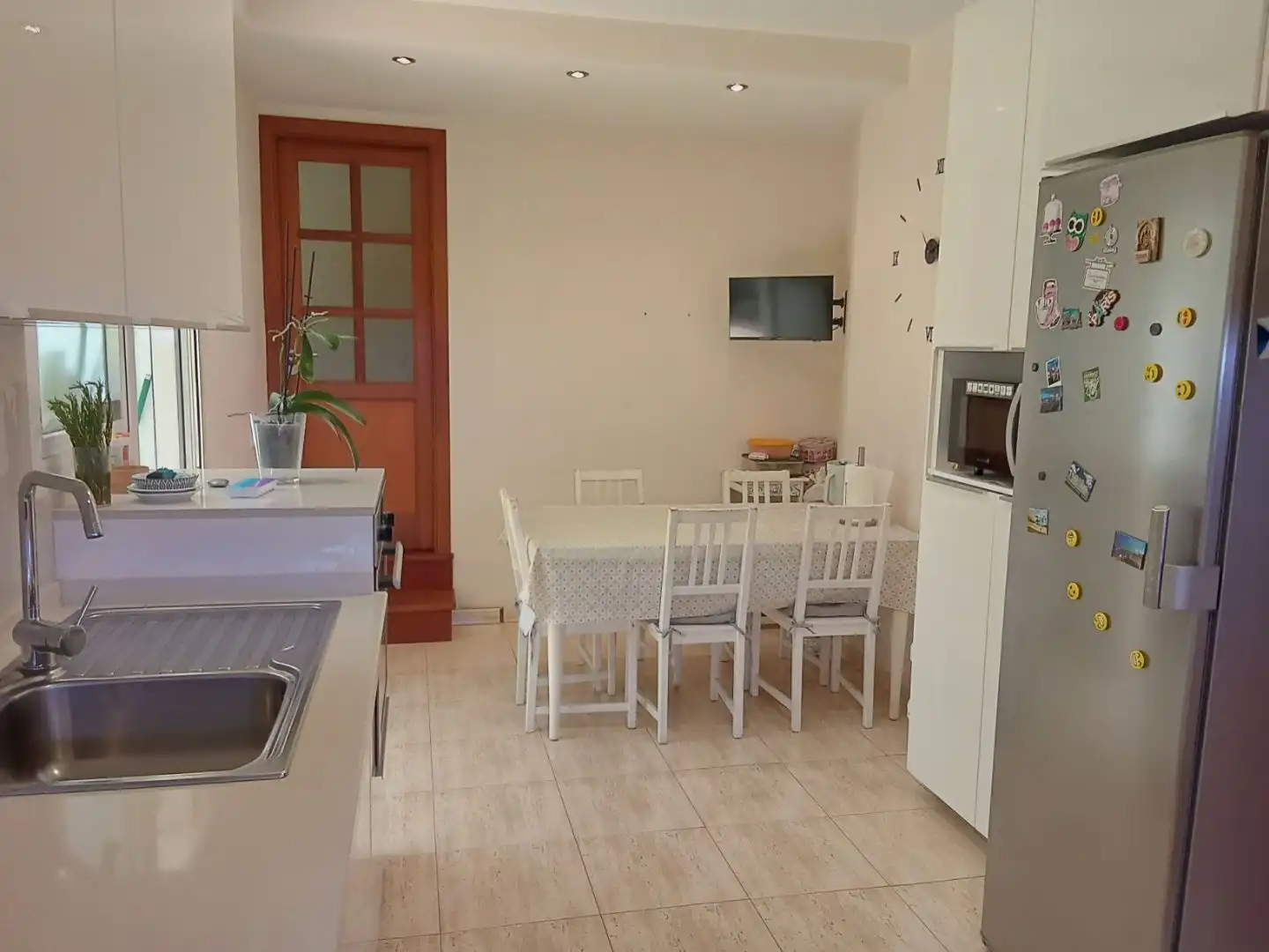 Wohnung zum Verkauf in Calle Calderina, 2a, Tafira Wohnung zum Verkauf in Calle Calderina, 2a, Tafira