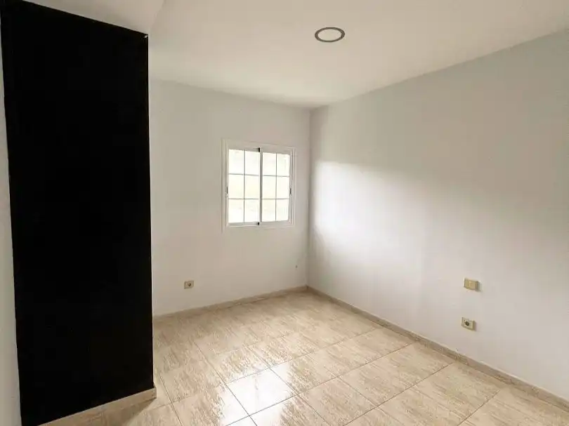 Wohnung zum Verkauf in Calle Calderina, 2a, Tafira Wohnung zum Verkauf in Calle Calderina, 2a, Tafira