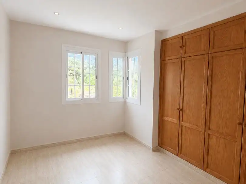 Wohnung zum Verkauf in Calle Calderina, 2a, Tafira Wohnung zum Verkauf in Calle Calderina, 2a, Tafira