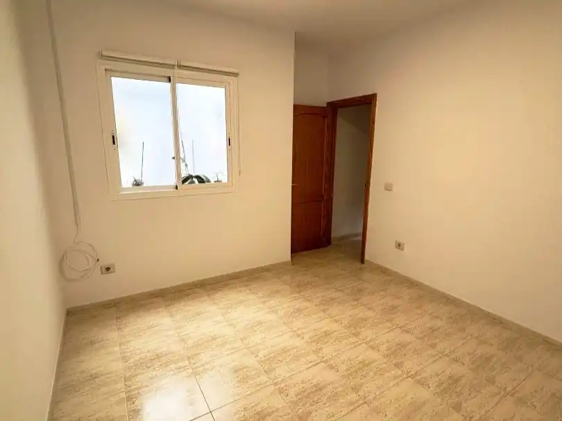 Wohnung zum Verkauf in Calle Calderina, 2a, Tafira Wohnung zum Verkauf in Calle Calderina, 2a, Tafira