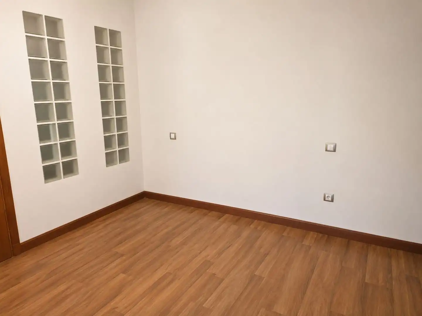 Wohnung zum Verkauf in Calle Calderina, 2a, Tafira Wohnung zum Verkauf in Calle Calderina, 2a, Tafira