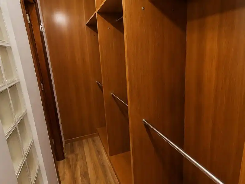 Wohnung zum Verkauf in Calle Calderina, 2a, Tafira Wohnung zum Verkauf in Calle Calderina, 2a, Tafira