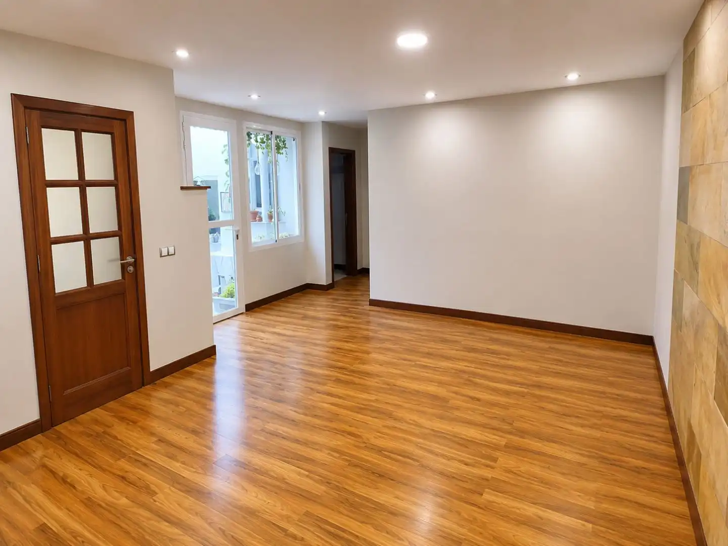 Wohnung zum Verkauf in Calle Calderina, 2a, Tafira Wohnung zum Verkauf in Calle Calderina, 2a, Tafira