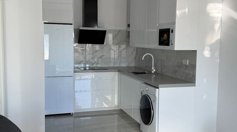 Piso de alquiler en Avenida Ronda del Estero, 28, Ronda del Estero, San Fernando - imagen 3 Foto 3 de Piso de alquiler en Avenida Ronda del Estero, 28, Ronda del Estero, San Fernando