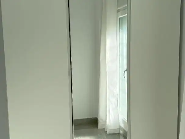 Piso de alquiler en Avenida Ronda del Estero, 28, Ronda del Estero Habitación de Piso de alquiler en San Fernando con Aire acondicionado, Calefacción y Amueblado