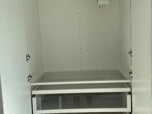 Piso de alquiler en Avenida Ronda del Estero, 28, Ronda del Estero Piso de alquiler en San Fernando con Aire acondicionado, Calefacción y Amueblado