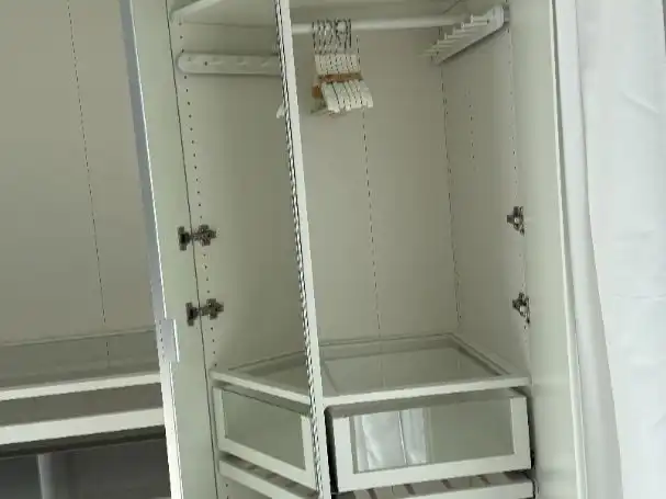 Piso de alquiler en Avenida Ronda del Estero, 28, Ronda del Estero Habitación de Piso de alquiler en San Fernando con Aire acondicionado, Calefacción y Amueblado