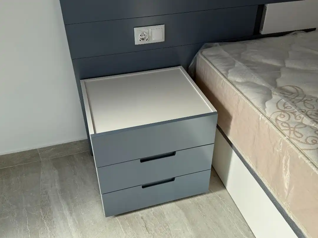 Piso de alquiler en Avenida Ronda del Estero, 28, Ronda del Estero Habitación de Piso de alquiler en San Fernando con Aire acondicionado, Calefacción y Amueblado