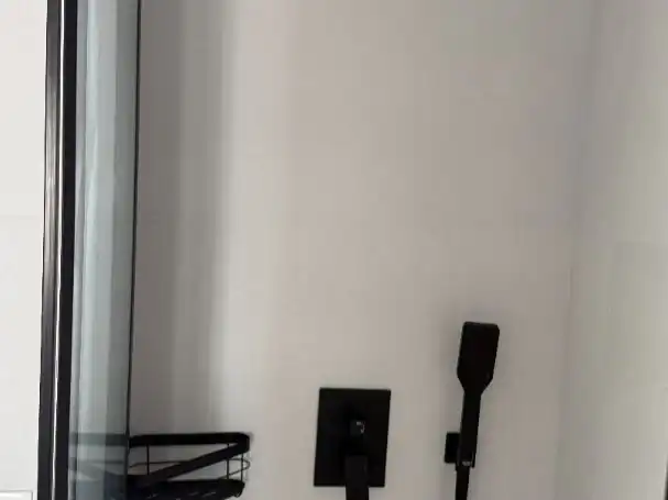 Piso de alquiler en Avenida Ronda del Estero, 28, Ronda del Estero Habitación de Piso de alquiler en San Fernando con Aire acondicionado, Calefacción y Amueblado
