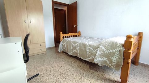 Habitació a Avinguda de Jacinto Benavente, 10, Pueblo, Benicarló - imatge 4 Foto 4 de Habitació a Avinguda de Jacinto Benavente, 10, Pueblo, Benicarló