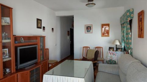 Flat for rent in Puerto Deportivo, Chipiona - image 2 Photo 2 of Flat for rent in Puerto Deportivo, Chipiona