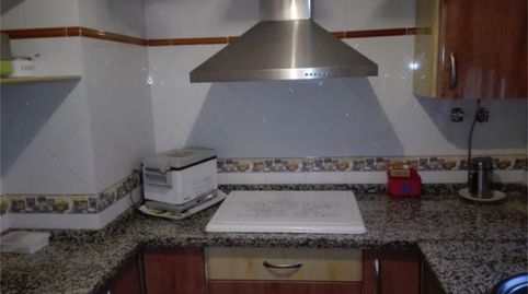 Flat for rent in Puerto Deportivo, Chipiona - image 3 Photo 3 of Flat for rent in Puerto Deportivo, Chipiona