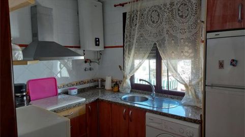 Flat for rent in Puerto Deportivo, Chipiona - image 4 Photo 4 of Flat for rent in Puerto Deportivo, Chipiona