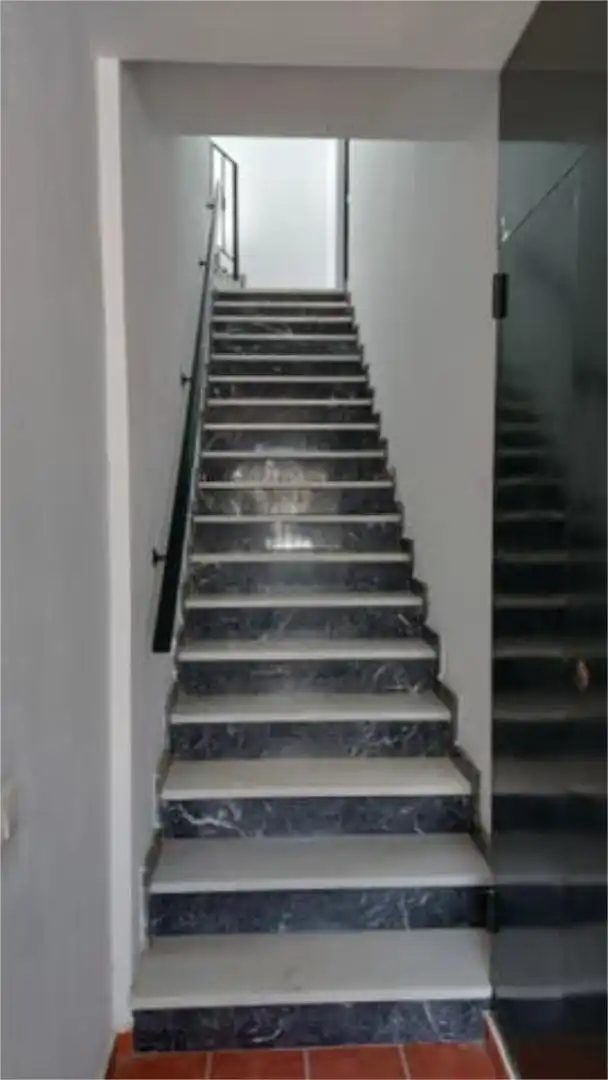 Flat for rent in Puerto Deportivo Flat for rent in Chipiona with Terrace and Furnished