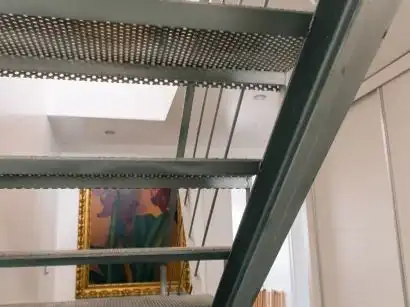 Einfamilien-Reihenhaus zur Miete in Calle del Albatros, 3, Alicante / Alacant Einfamilien-Reihenhaus zur Miete in Alicante / Alacant mit Klimaanlage, Terrasse und Schwimmbad