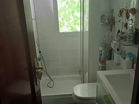 Piso en venta en Calle de Fray Juan Regla, 15, La Bozada – Parque Delicias Piso en venta en Calle de Fray Juan Regla, 15, La Bozada – Parque Delicias