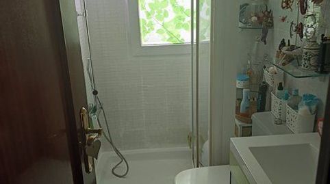 Foto 5 de Piso en venta en Calle de Fray Juan Regla, 15, La Bozada – Parque Delicias, Zaragoza Capital