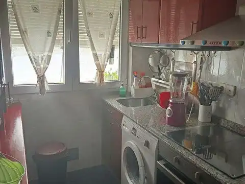 Piso en venta en Calle de Fray Juan Regla, 15, La Bozada – Parque Delicias Piso en venta en Calle de Fray Juan Regla, 15, La Bozada – Parque Delicias