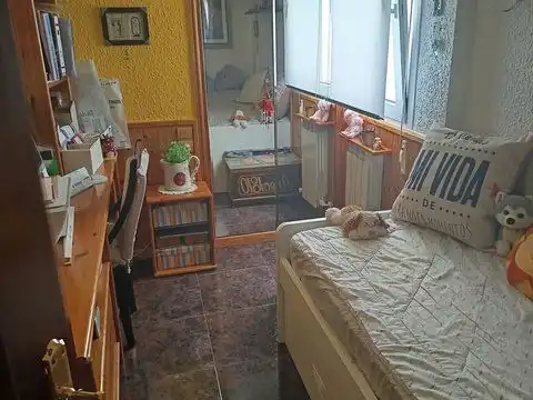 Piso en venta en Calle de Fray Juan Regla, 15, La Bozada – Parque Delicias Piso en venta en Calle de Fray Juan Regla, 15, La Bozada – Parque Delicias
