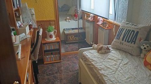 Foto 3 de Piso en venta en Calle de Fray Juan Regla, 15, La Bozada – Parque Delicias, Zaragoza Capital