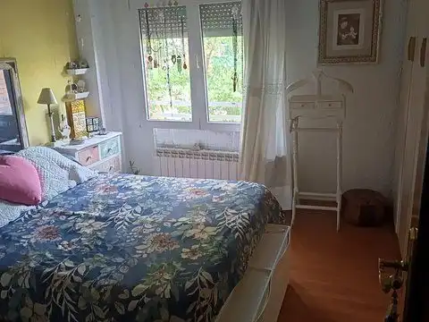 Piso en venta en Calle de Fray Juan Regla, 15, La Bozada – Parque Delicias Piso en venta en Calle de Fray Juan Regla, 15, La Bozada – Parque Delicias