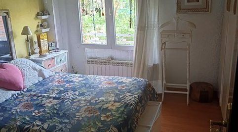 Foto 2 de Piso en venta en Calle de Fray Juan Regla, 15, La Bozada – Parque Delicias, Zaragoza Capital
