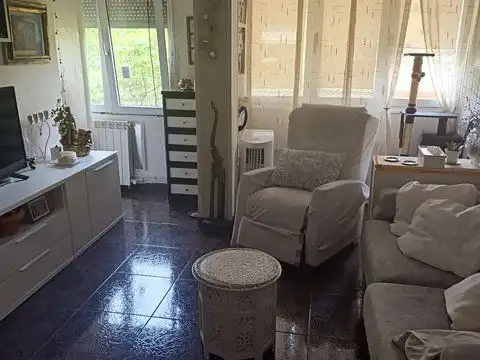 Piso en venta en Calle de Fray Juan Regla, 15, La Bozada – Parque Delicias Piso en venta en Calle de Fray Juan Regla, 15, La Bozada – Parque Delicias