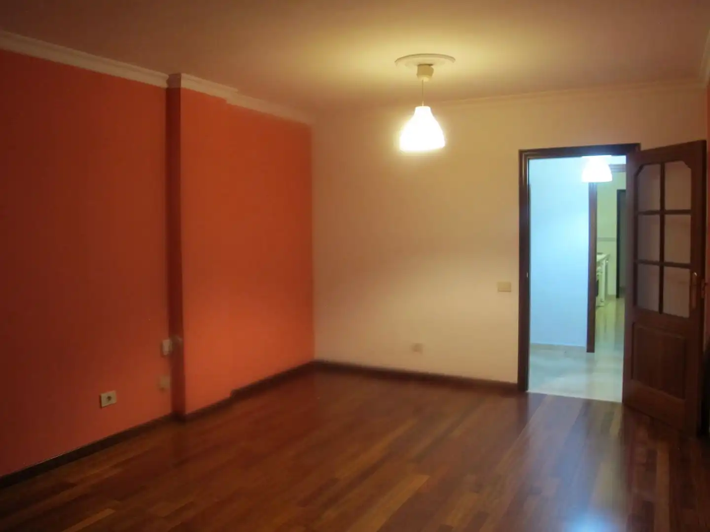 Piso de alquiler en Avenida Pintor Felo Monzón, 28, Las Palmas de Gran Canaria Piso de alquiler en Las Palmas de Gran Canaria con Piscina y Balcón