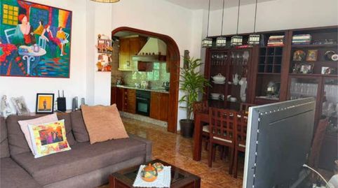 Haus oder Chalet zur Miete in Buenavista del Norte, Santa Cruz de Tenerife - Bild 2 Foto 2 von Haus oder Chalet zur Miete in Buenavista del Norte, Santa Cruz de Tenerife