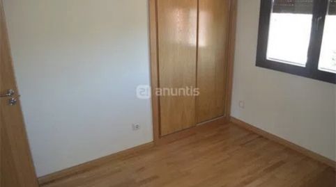 Flat for rent in Calle de Valdemilanos, 2, Las Vegas - El Pozanco - Adelfillas, Colmenar Viejo - image 5 Photo 5 of Flat for rent in Calle de Valdemilanos, 2, Las Vegas - El Pozanco - Adelfillas, Colmenar Viejo