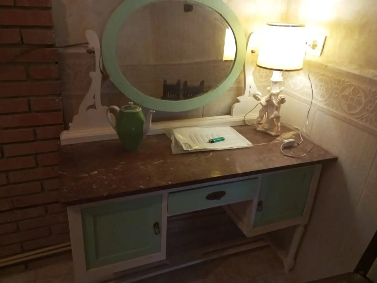 Piso de alquiler en Carretera Candeleda, 36, Arenas de San Pedro Habitación de Piso de alquiler en Arenas de San Pedro con Calefacción, Jardín privado y Parquet